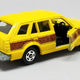 Illustration for article titled Radcast 2018: Tomica Honda Civic Country
